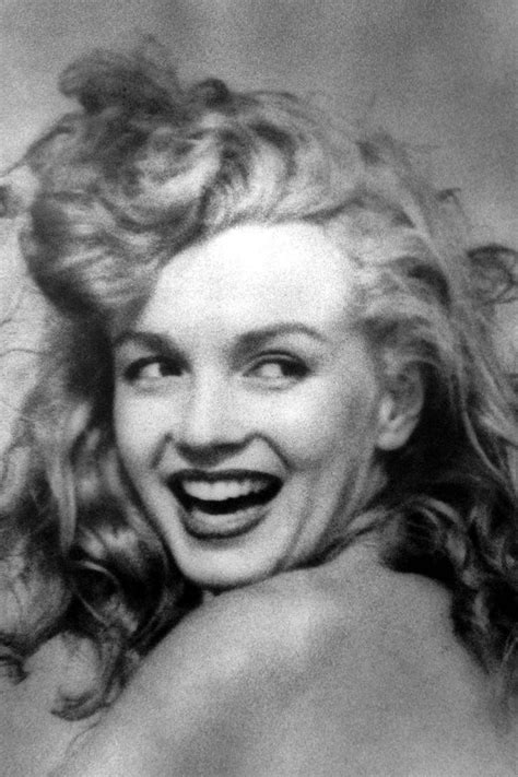 marilyn monroe boobs|22 Intimate Lost Photos of Marilyn Monroe